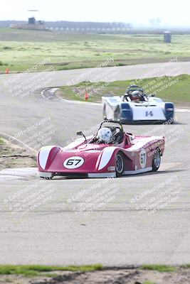 media/Feb-24-2024-CalClub SCCA (Sat) [[de4c0b3948]]/Group 4/Qualifying (Off Ramp)/